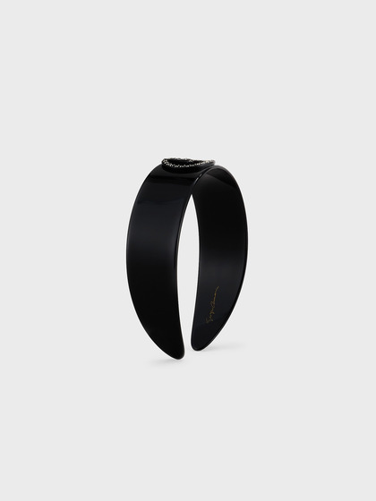 Giorgio Armani 乔治阿玛尼
